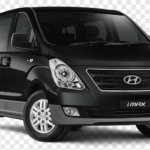 png-clipart-hyundai-starex-minivan-car-hyundai-compact-car-van