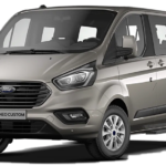 tourneo_custom