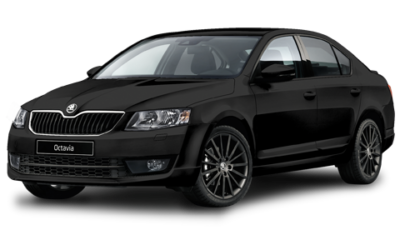 pngimg.com - skoda_PNG12331